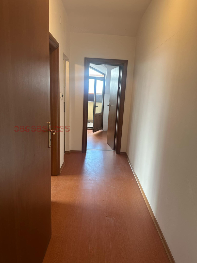 Продава 3-СТАЕН, гр. Банско, област Благоевград, снимка 6 - Апартаменти - 52783688