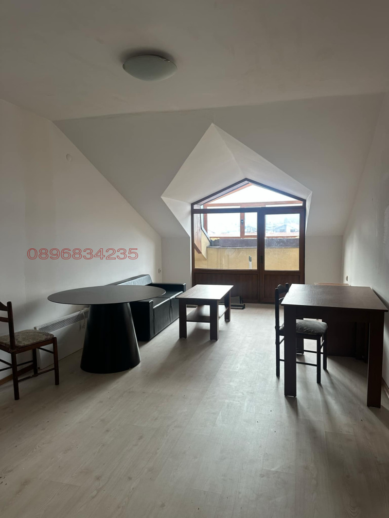 Продава 3-СТАЕН, гр. Банско, област Благоевград, снимка 8 - Апартаменти - 52783688