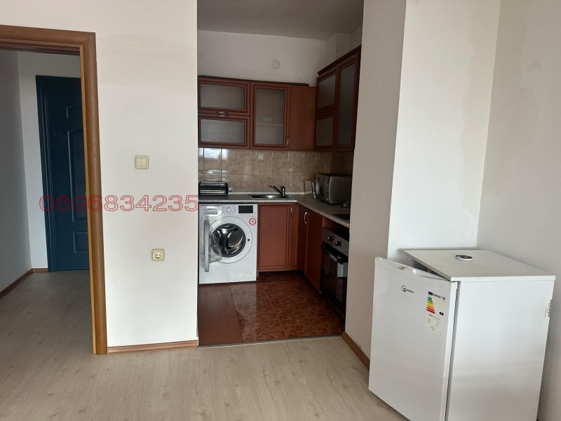 Продава 3-СТАЕН, гр. Банско, област Благоевград, снимка 10 - Апартаменти - 52783688