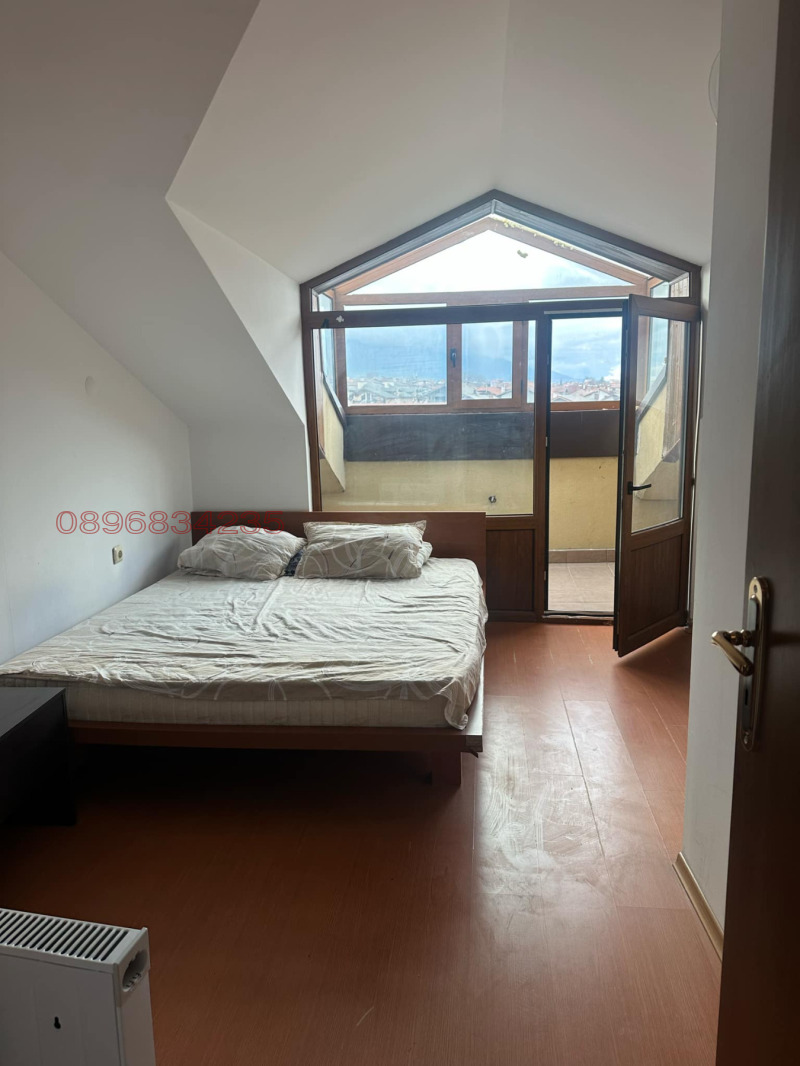 Продава 3-СТАЕН, гр. Банско, област Благоевград, снимка 2 - Апартаменти - 52783688