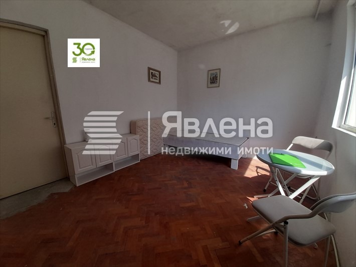 In vendita  2 camere da letto Varna , Kolhozen pazar , 100 mq | 12293842