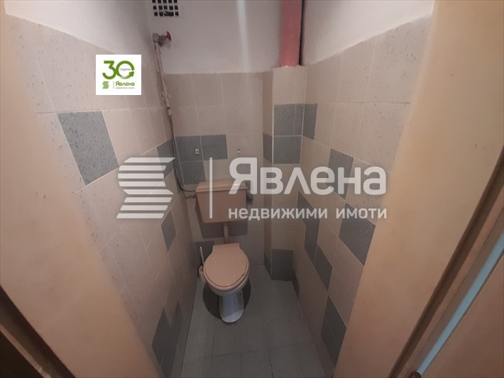 In vendita  2 camere da letto Varna , Kolhozen pazar , 100 mq | 12293842 - Immagine [5]