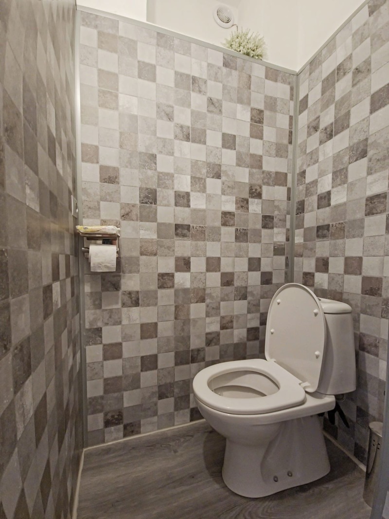En venta  2 dormitorios Sofia , Tsentar , 140 metros cuadrados | 26553396 - imagen [11]