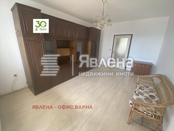 Продава  3-стаен град Варна , Възраждане 4 , 103 кв.м | 94413433 - изображение [3]