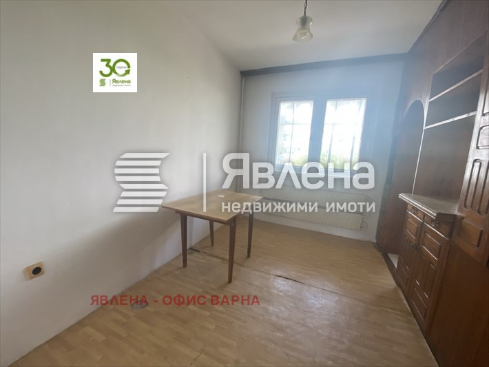 Продава  3-стаен град Варна , Възраждане 4 , 103 кв.м | 94413433 - изображение [5]
