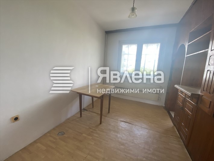 De vânzare  2 dormitoare Varna , Vâzrajdane 4 , 103 mp | 94413433 - imagine [17]