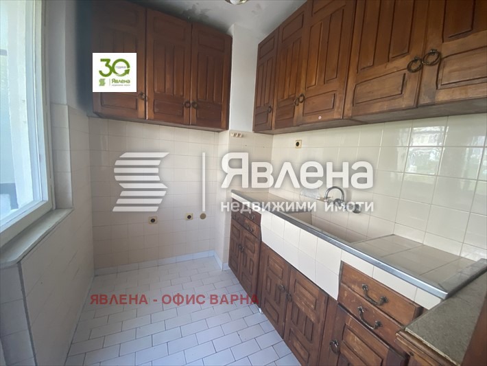 Продава  3-стаен град Варна , Възраждане 4 , 103 кв.м | 94413433 - изображение [6]