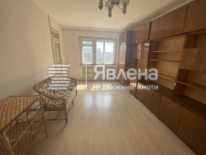 De vânzare  2 dormitoare Varna , Vâzrajdane 4 , 103 mp | 94413433 - imagine [13]