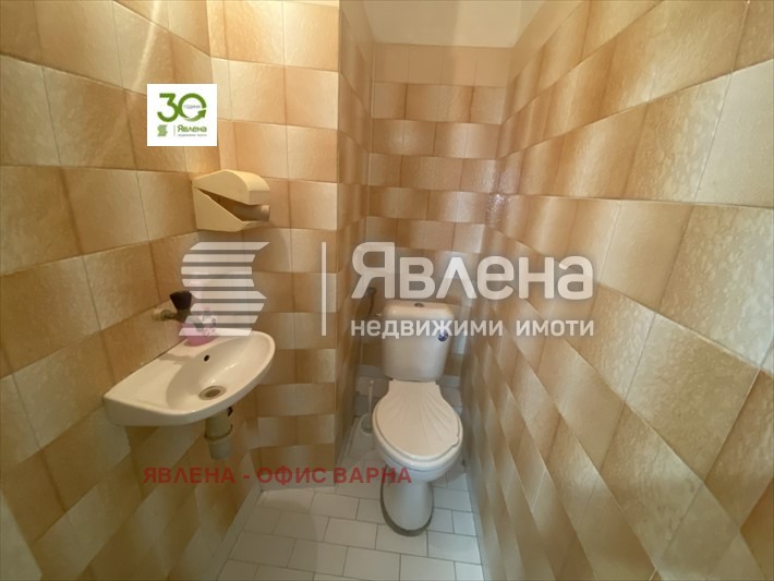 Продава  3-стаен град Варна , Възраждане 4 , 103 кв.м | 94413433 - изображение [8]