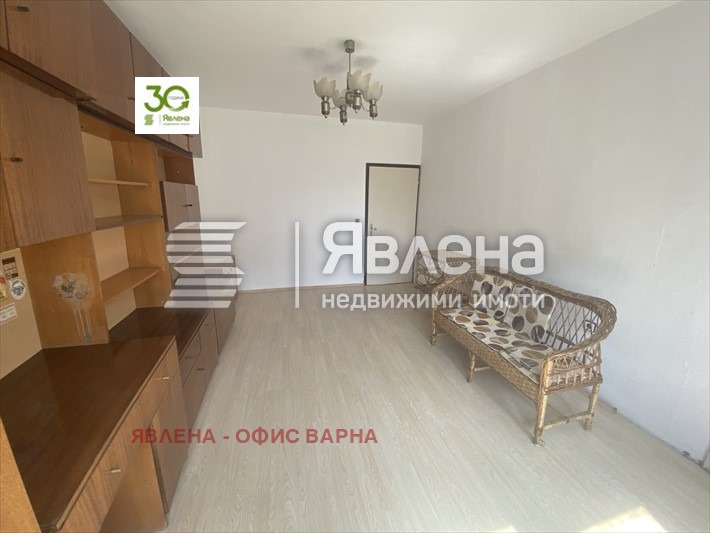 Продава  3-стаен град Варна , Възраждане 4 , 103 кв.м | 94413433 - изображение [2]