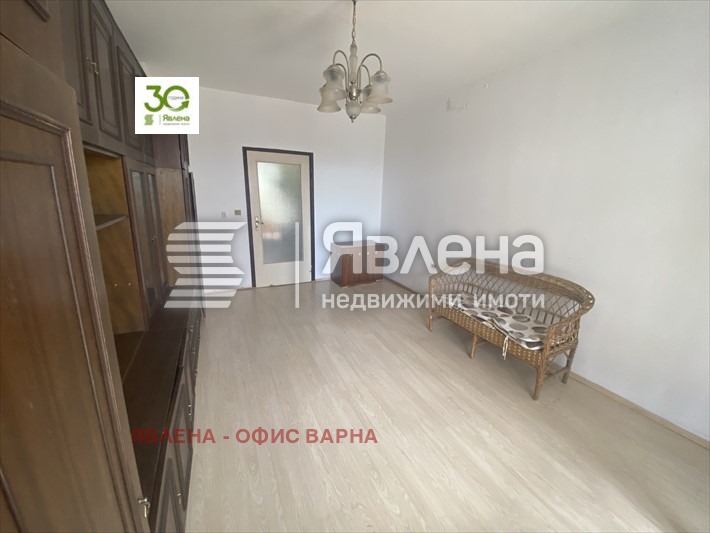 Продава  3-стаен град Варна , Възраждане 4 , 103 кв.м | 94413433 - изображение [4]