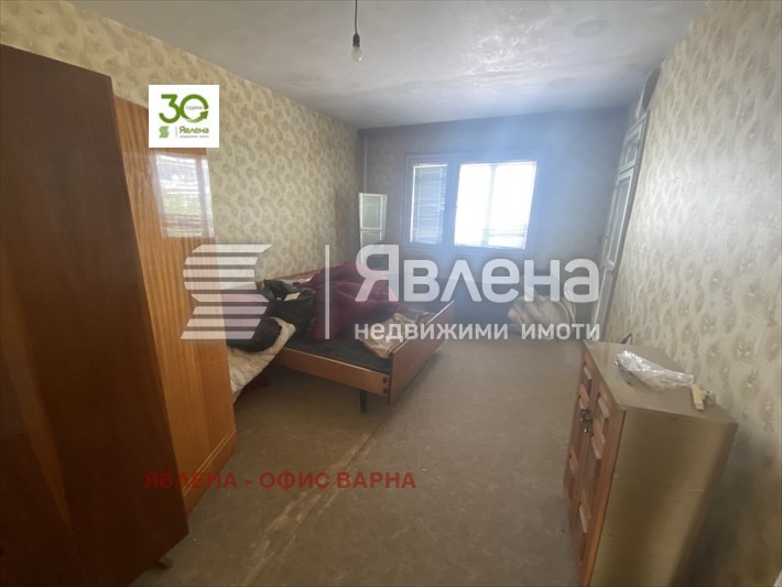 Продава  3-стаен град Варна , Възраждане 4 , 103 кв.м | 94413433 - изображение [12]