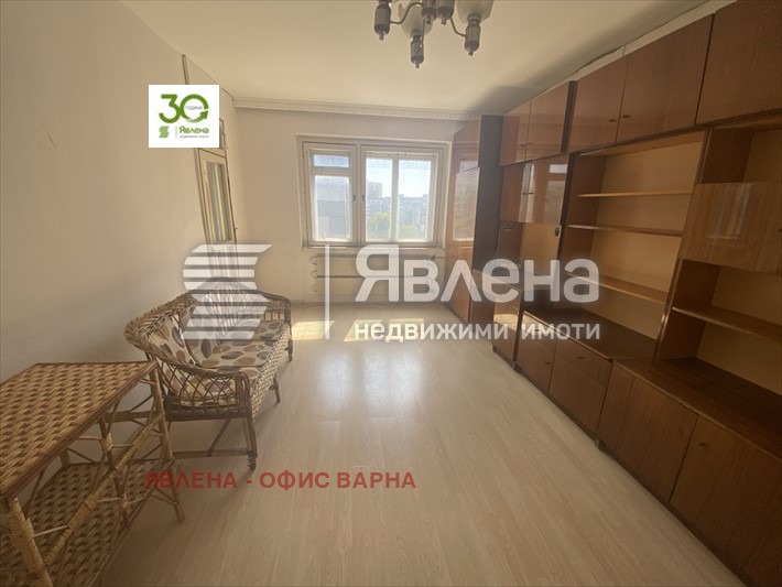 Продава  3-стаен град Варна , Възраждане 4 , 103 кв.м | 94413433