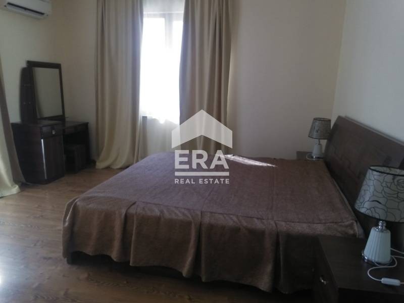 Продава 3-СТАЕН, с. Шкорпиловци, област Варна, снимка 4 - Апартаменти - 53376283