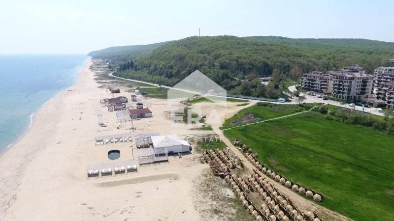 Продава 3-СТАЕН, с. Шкорпиловци, област Варна