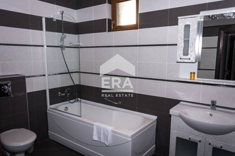 Продава 3-СТАЕН, с. Шкорпиловци, област Варна, снимка 2 - Апартаменти - 53376283