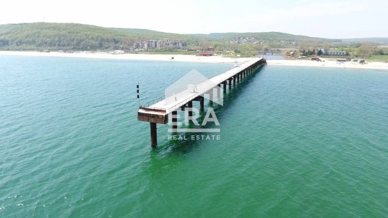 Продава 3-СТАЕН, с. Шкорпиловци, област Варна, снимка 8 - Апартаменти - 53376283