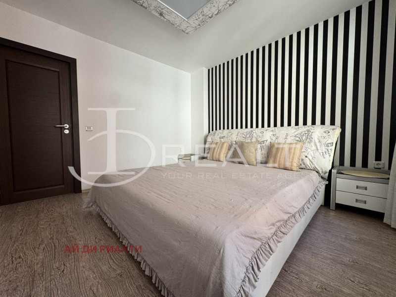 Продава 3-СТАЕН, гр. Несебър, област Бургас, снимка 11 - Апартаменти - 53440363