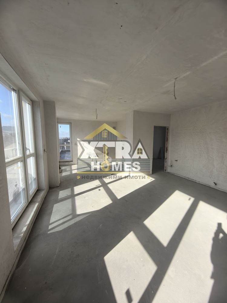 Продава 3-СТАЕН, гр. София, Дружба 2, снимка 4 - Апартаменти - 53709448