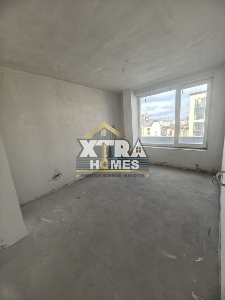 Продава 3-СТАЕН, гр. София, Дружба 2, снимка 3 - Апартаменти - 53709448