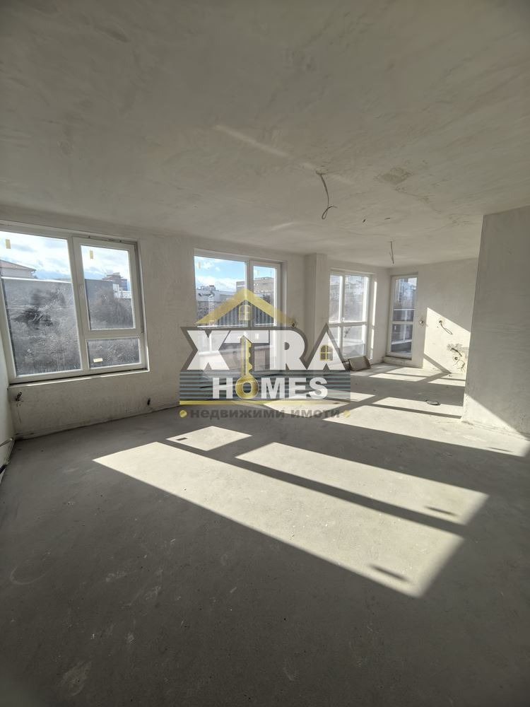 Продава 3-СТАЕН, гр. София, Дружба 2, снимка 2 - Апартаменти - 53709448