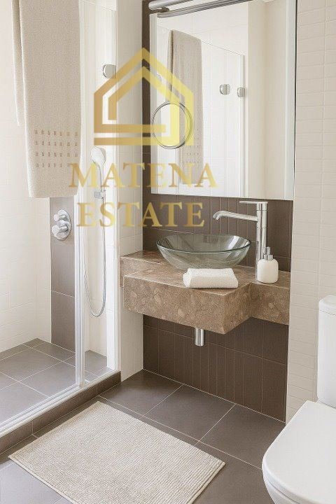 For Sale  3 bedroom Sofia , Vitosha , 112 sq.m | 49213511 - image [3]