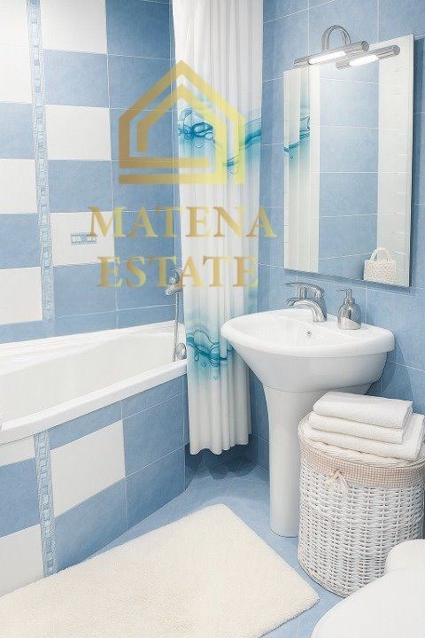 For Sale  3 bedroom Sofia , Vitosha , 112 sq.m | 49213511 - image [7]