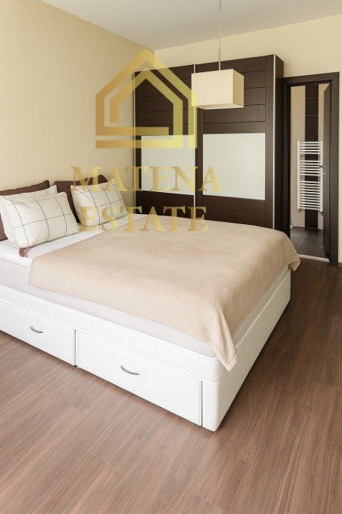 For Sale  3 bedroom Sofia , Vitosha , 112 sq.m | 49213511 - image [5]