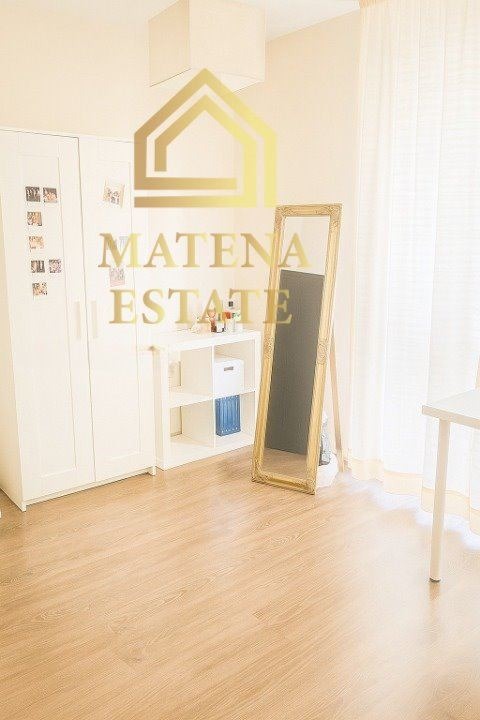 For Sale  3 bedroom Sofia , Vitosha , 112 sq.m | 49213511 - image [2]