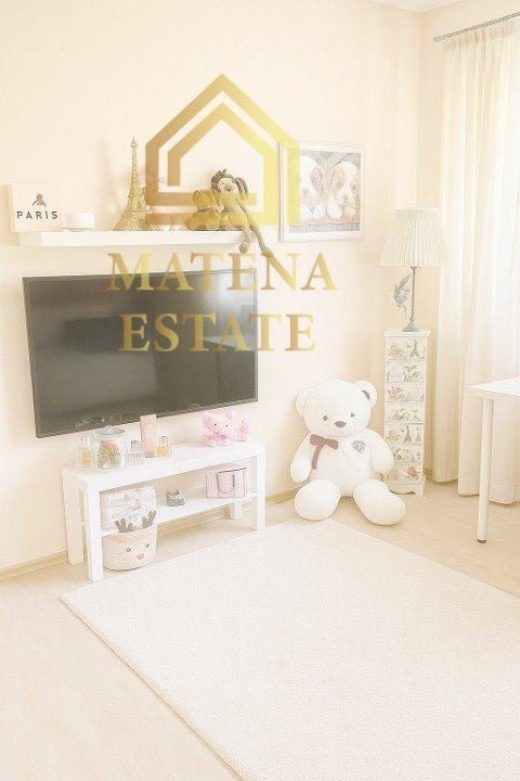 For Sale  3 bedroom Sofia , Vitosha , 112 sq.m | 49213511 - image [6]