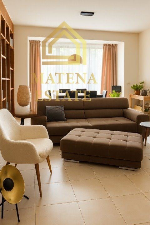 For Sale  3 bedroom Sofia , Vitosha , 112 sq.m | 49213511 - image [4]