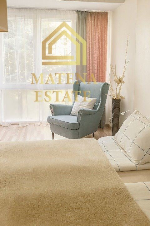 For Sale  3 bedroom Sofia , Vitosha , 112 sq.m | 49213511 - image [8]