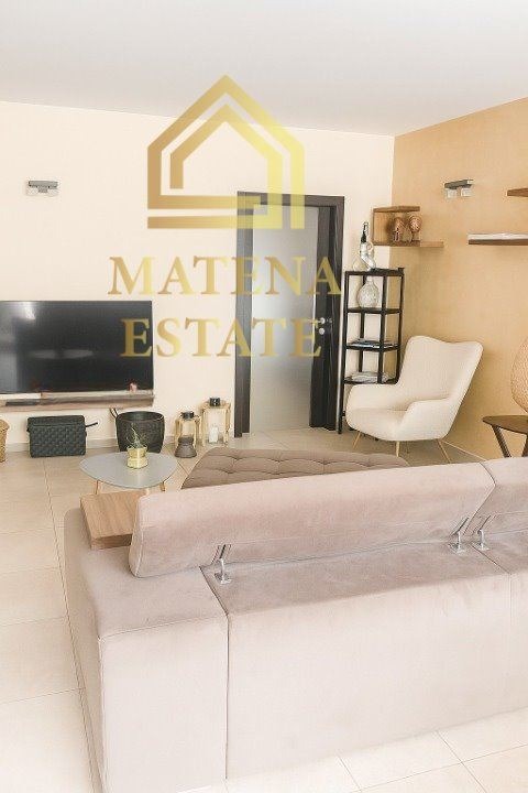 For Sale  3 bedroom Sofia , Vitosha , 112 sq.m | 49213511 - image [9]