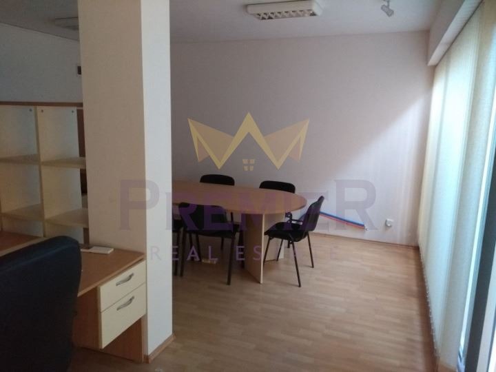Zu verkaufen  Büro Sofia , Druschba 2 , 114 qm | 90950899 - Bild [4]