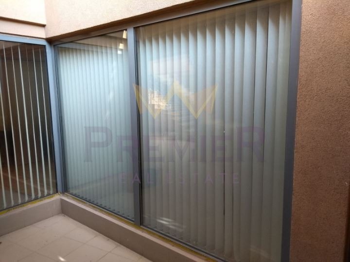 Zu verkaufen  Büro Sofia , Druschba 2 , 114 qm | 90950899 - Bild [7]