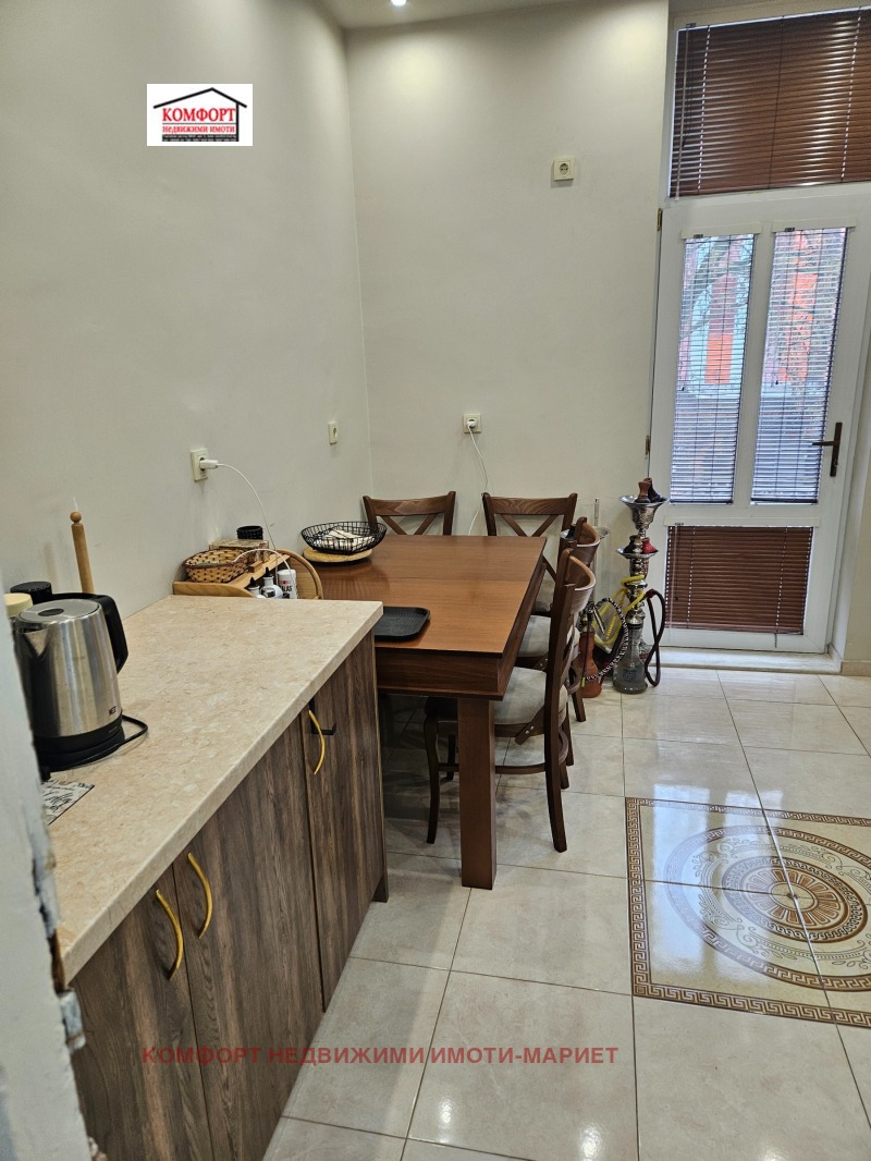 In vendita  Ufficio Pleven , Idealen tsentar , 104 mq | 61233073 - Immagine [14]