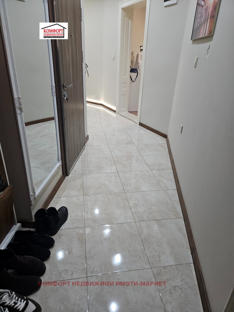 In vendita  Ufficio Pleven , Idealen tsentar , 104 mq | 61233073 - Immagine [10]