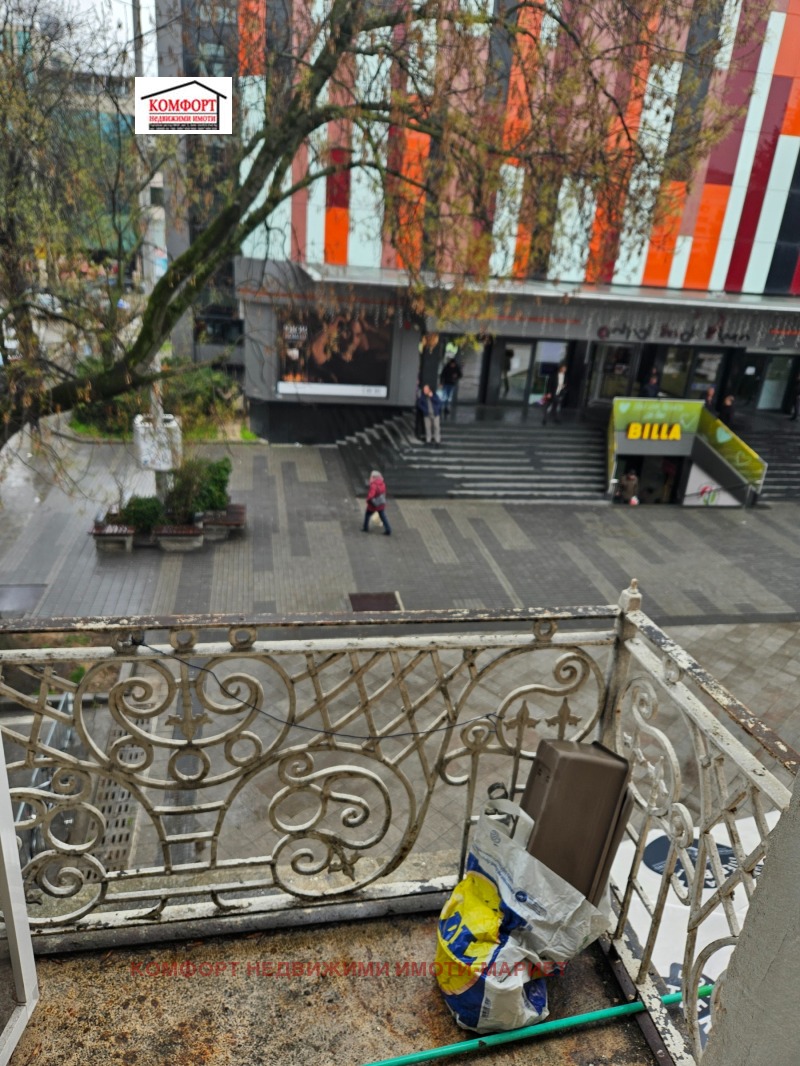 In vendita  Ufficio Pleven , Idealen tsentar , 104 mq | 61233073 - Immagine [4]