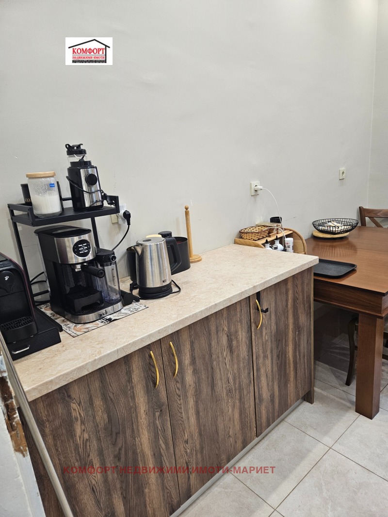 In vendita  Ufficio Pleven , Idealen tsentar , 104 mq | 61233073 - Immagine [13]