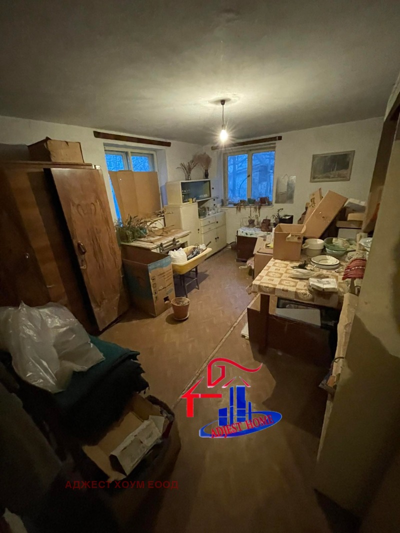 De vânzare  Casa Șumen , Curșun cieșma , 71 mp | 52270171 - imagine [8]