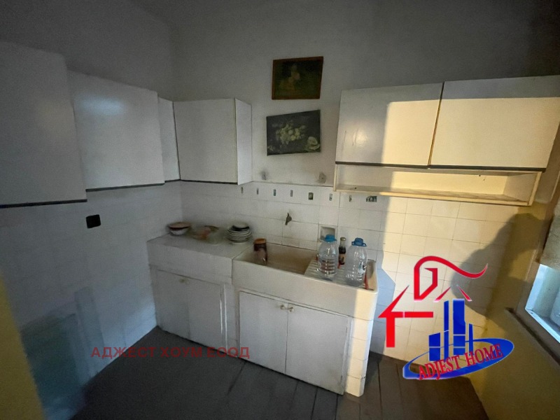 Продава  Къща град Шумен , Куршун чешма , 71 кв.м | 52270171 - изображение [4]