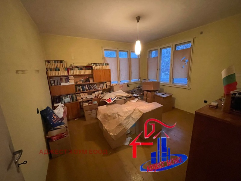 Na prodej  Dům Šumen , Kuršun češma , 71 m2 | 52270171