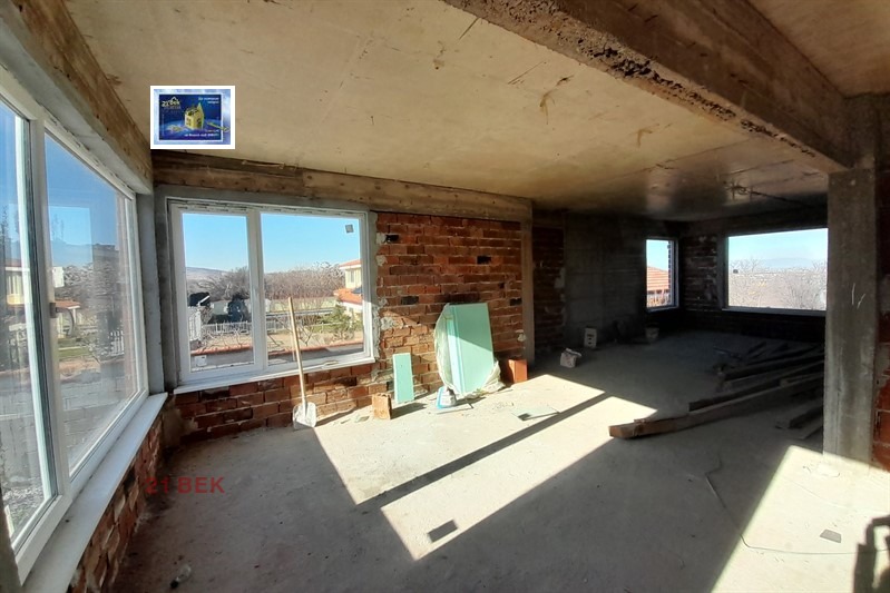 Na sprzedaż  Dom region Płowdiw , Markowo , 348 mkw | 15565782 - obraz [7]
