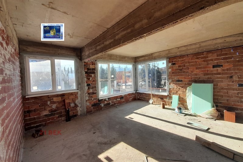 Na sprzedaż  Dom region Płowdiw , Markowo , 348 mkw | 15565782 - obraz [9]