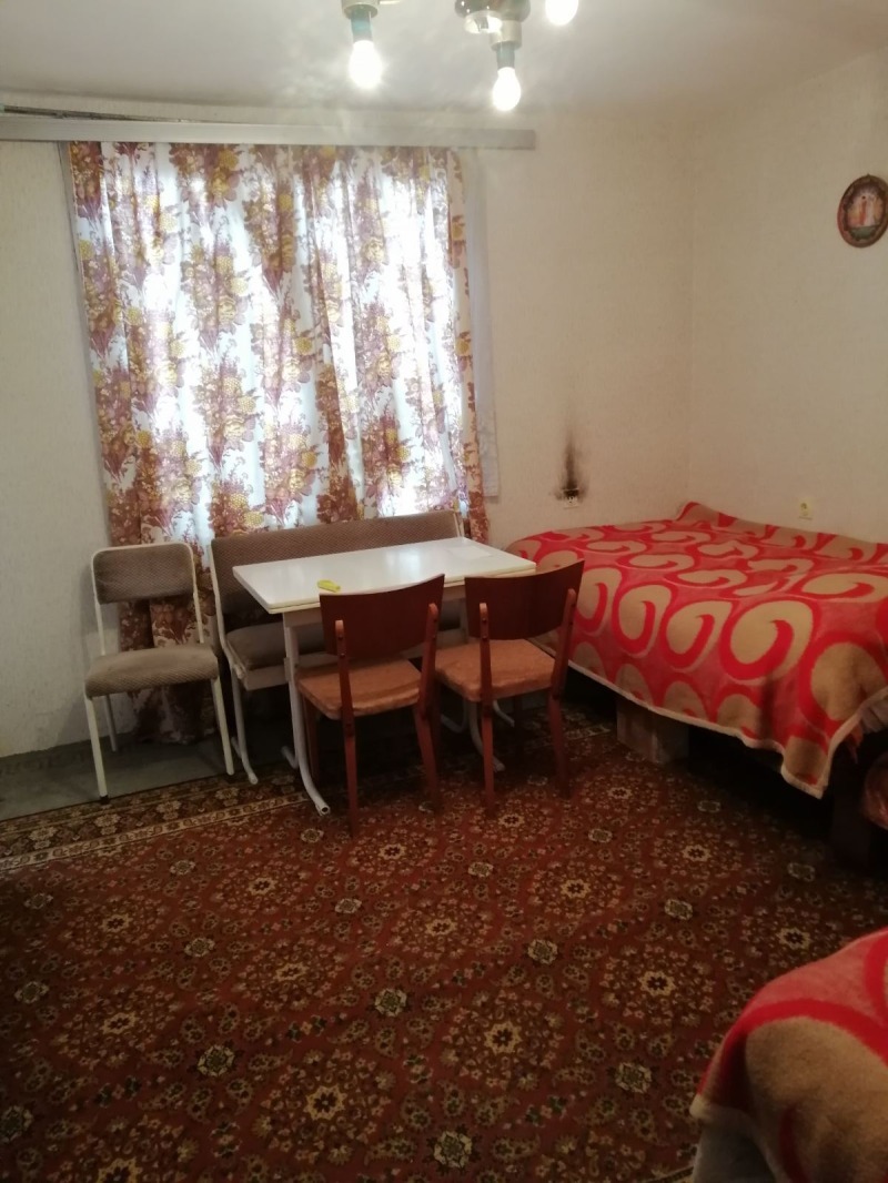En venta  Casa región Sofia , Godech , 118 metros cuadrados | 28847773 - imagen [3]