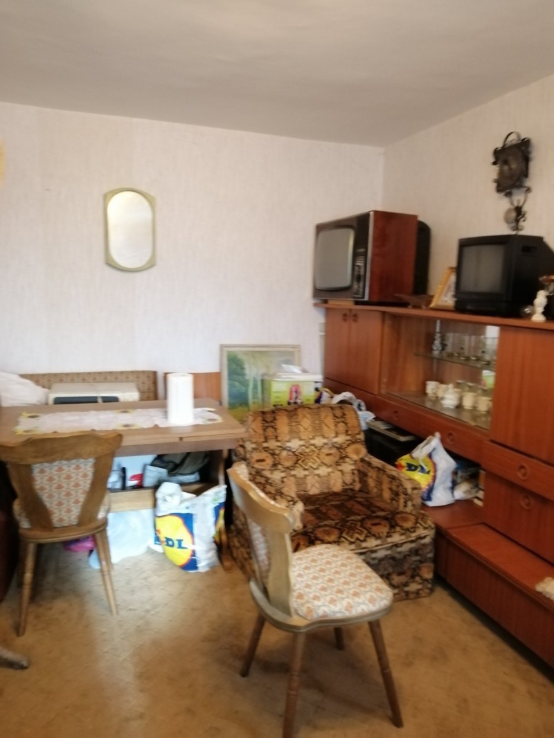 En venta  Casa región Sofia , Godech , 118 metros cuadrados | 28847773 - imagen [5]