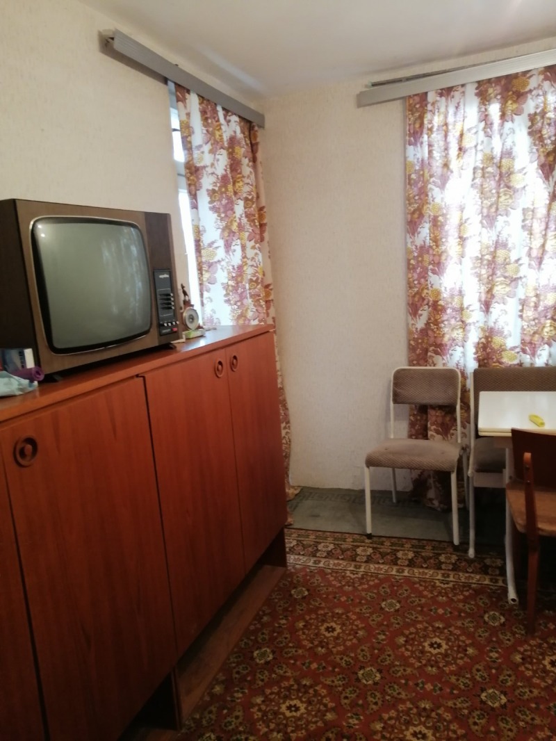 En venta  Casa región Sofia , Godech , 118 metros cuadrados | 28847773 - imagen [4]