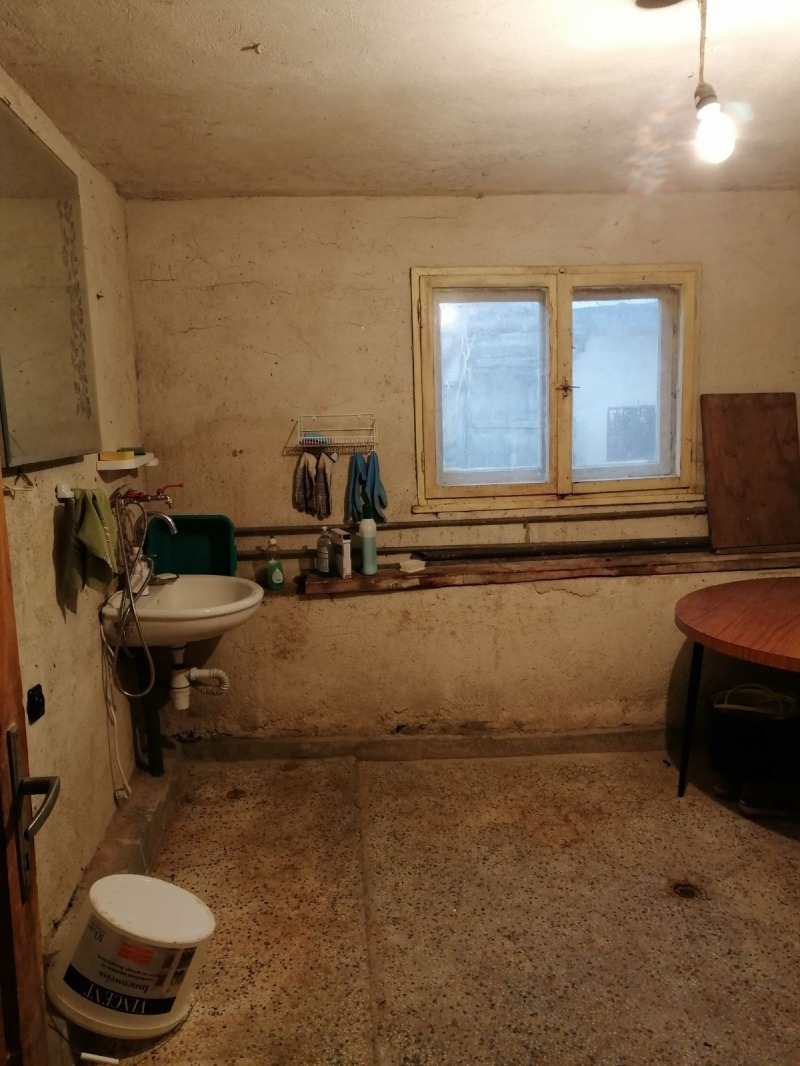En venta  Casa región Sofia , Godech , 118 metros cuadrados | 28847773 - imagen [8]