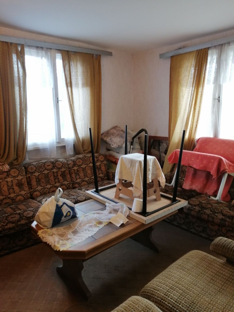 En venta  Casa región Sofia , Godech , 118 metros cuadrados | 28847773