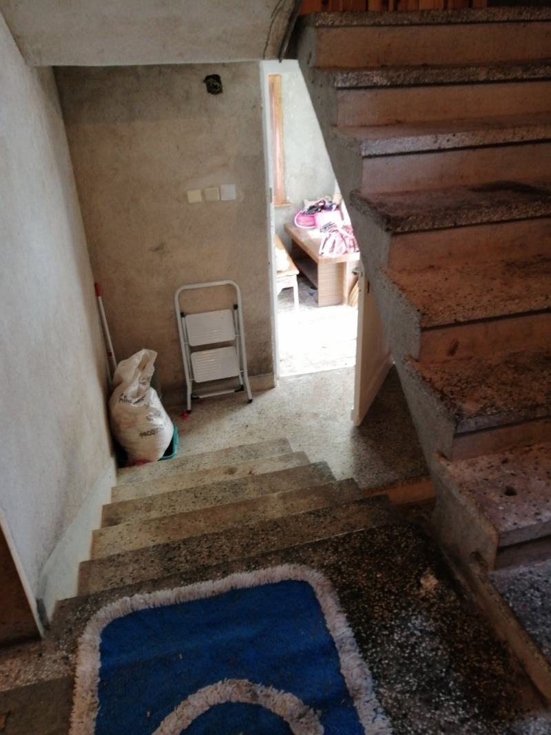 En venta  Casa región Sofia , Godech , 118 metros cuadrados | 28847773 - imagen [2]